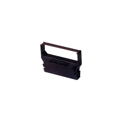 Fita Original Siemens ND9A/ND9E Nylon Violeta