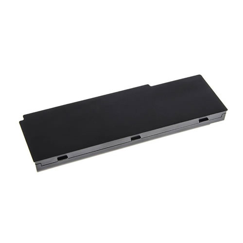 Bateria Portátil Acer Aspire 7220G 14,8V 4400mA