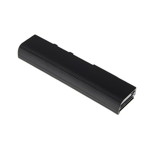 Bateria Portátil TravelMate 3300 11.1V 4400mAh
