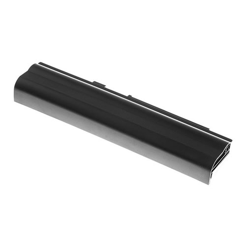Bateria Portátil Acer Extensa 5235 11.1V 4400mAh