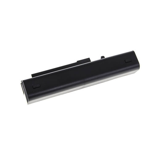 Bateria Portátil Acer Aspire One A110 11.1V 8800mA
