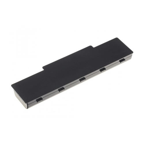 Bateria Portátil Acer Aspire 5532 11.1V 5200mAh