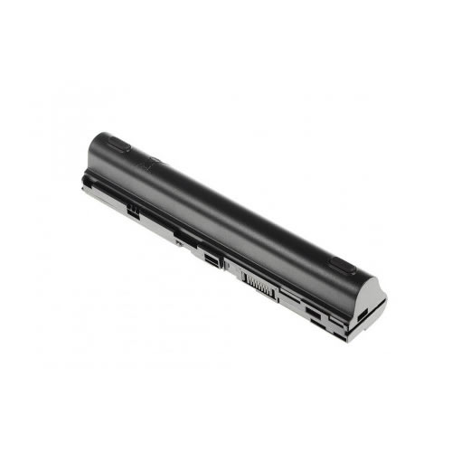 Bateria Portátil Acer Aspire One 725 11.1V 4400mAh