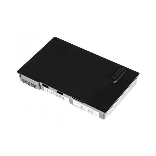 Bateria Portátil Acer Aspire 3020 14.8V 4400mAh