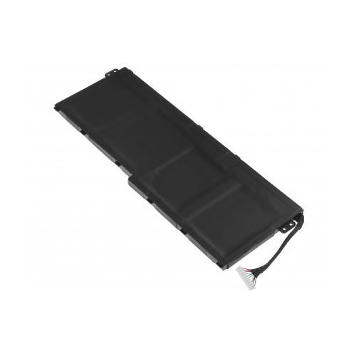Bateria Portátil Acer Aspire V15 15.2V 4400mAh