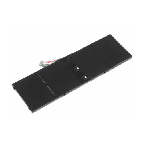 Bateria Portátil Acer Aspire ES1-511 15V 3400mA