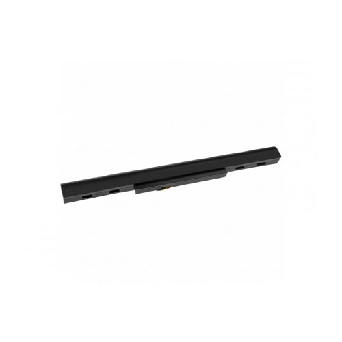 Bateria Portátil Acer Aspire E15 14.6V 2600mAh