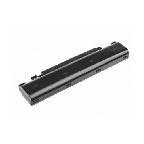 Bateria Portátil Acer Aspire V 15 11.1V 4400mAh