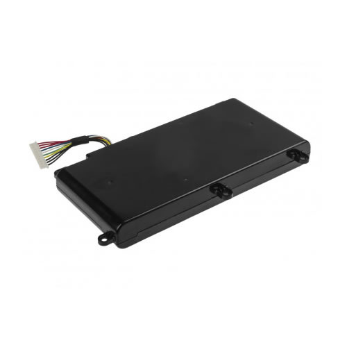 Bateria Portátil Acer Predator 15 G9-591