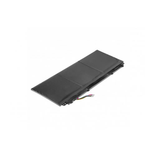 Bateria Portátil Acer Aspire S 13 11.55V 4600mAh
