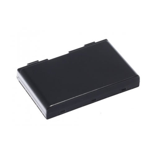 Bateria Portátil Asus K40iJ 11.1V 5200mAh
