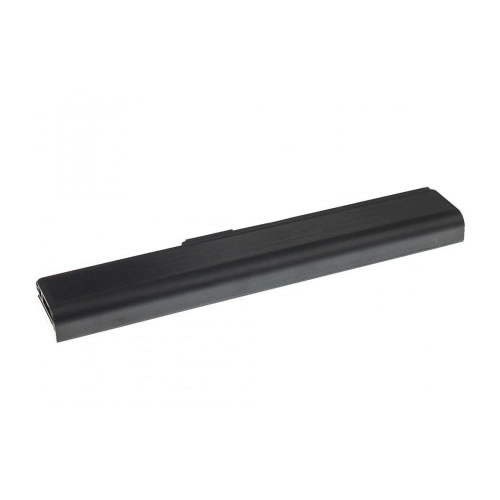 Bateria Portátil Asus K52 11.1V 4400mAh