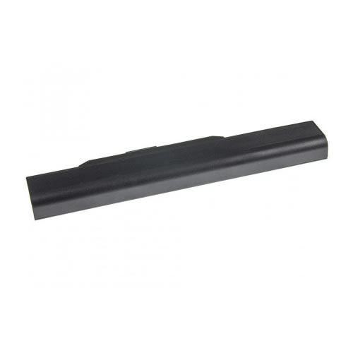 Bateria Portátil Asus A537 11.1V 4400mAh