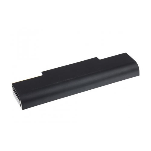 Bateria Portátil Asus K72 11.1V 4400mAh