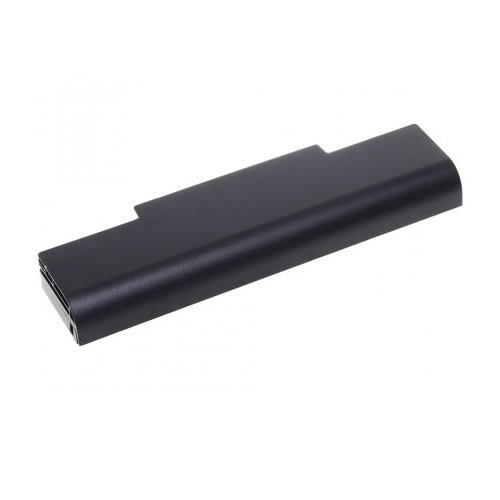 Bateria Portátil Asus K72 11.1V 5200mAh