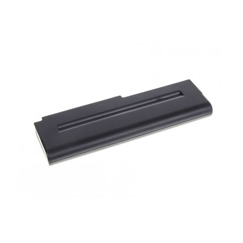 Bateria Portátil Asus G50 11.1V 6600mAh
