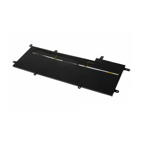 Bateria Portátil Asus Zenbook UX305L 11.31V 4200mA