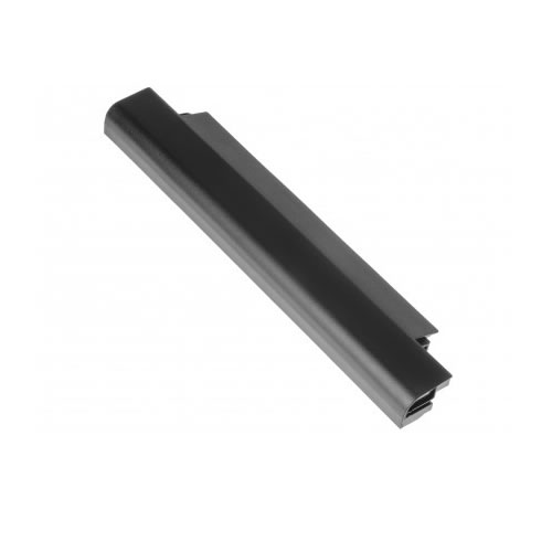 Bateria Portátil Asus PRO PU551 11.1V 5200mAh