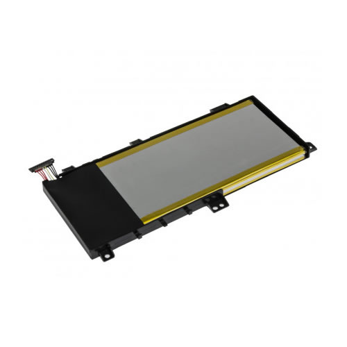 Bateria Portátil Asus Transformer Book Flip TP550 