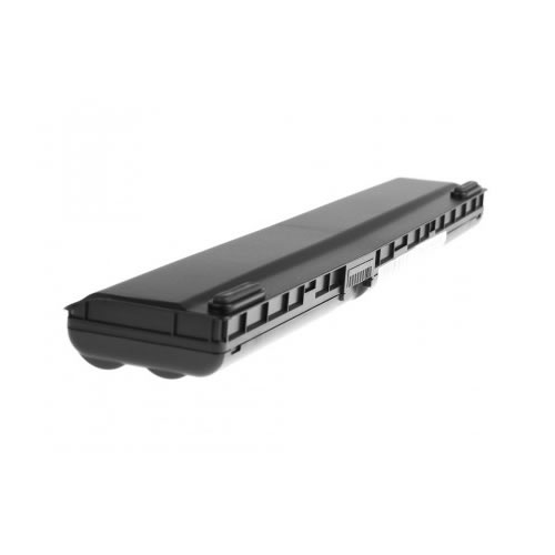 Bateria Portátil Asus G1 14.8V 4400mA