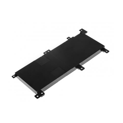 Bateria Portátil Asus X556U 7.6V 4100mA
