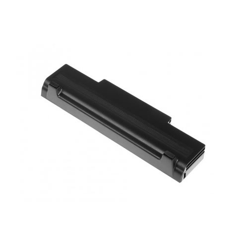 Bateria Portátil Asus F2 11.1V 4400mA