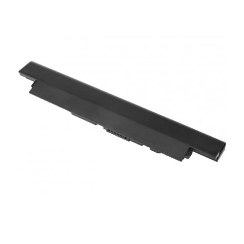 Bateria Portátil Asus PRO P2420 14.4V 2400mA