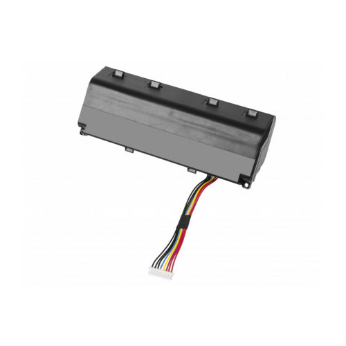Bateria Portátil Asus ROG G751 15.0V 4400mA