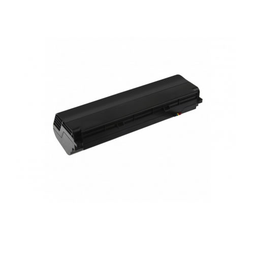Bateria Portátil Asus ROG G751 15.0V 6800mAh