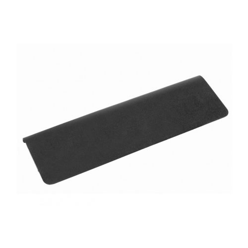 Bateria Portátil Asus G551 11.1V 4400mA