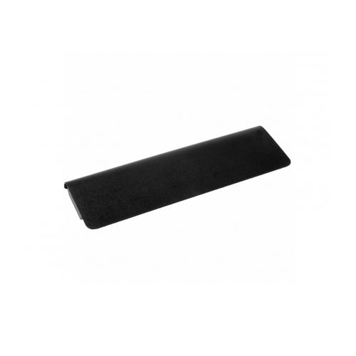 Bateria Portátil Asus G551 11.1V 6800mAh