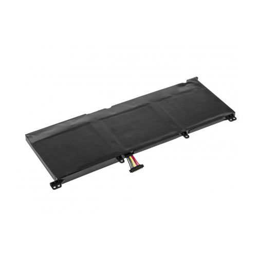 Bateria Portátil Asus G501J 15.2V 3650mAh