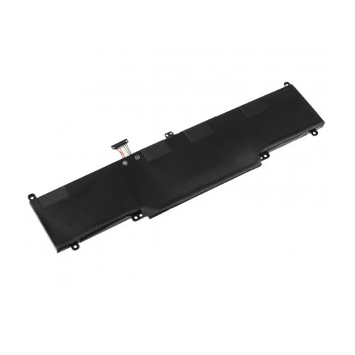 Bateria Portátil Asus ZenBook UX303 11.31V 3500mA