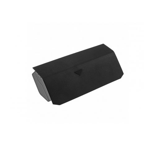 Bateria Portátil Asus G750 15.0V 5900mAh