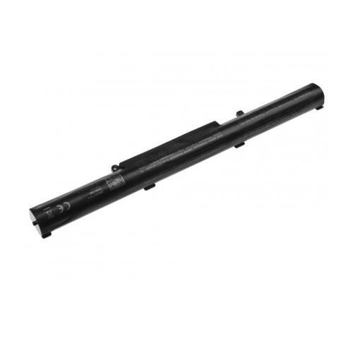 Bateria Portátil Asus ROG GL752 15.0V 3200mAh