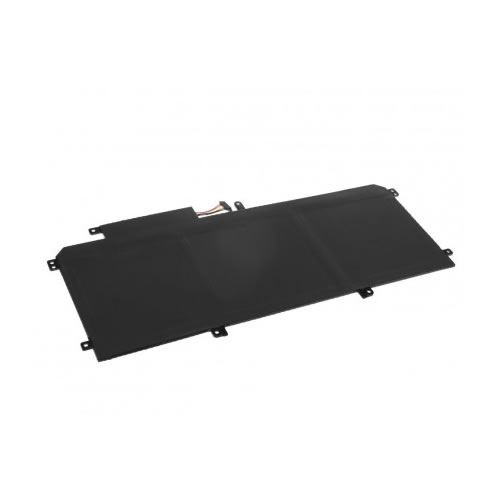 Bateria Portátil Asus ZenBook UX305C 11.4V 3947mAh