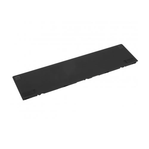 Bateria Portátil Asus PRO PU301 11.1V 3950mAh