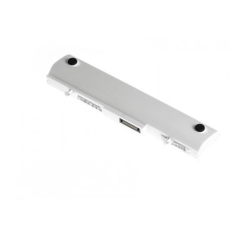 Bateria Portátil Asus Eee PC 1001 11.1V 4400mA