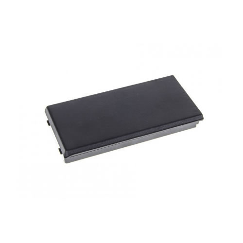 Bateria Portátil Asus F5 11.1V 4400mA