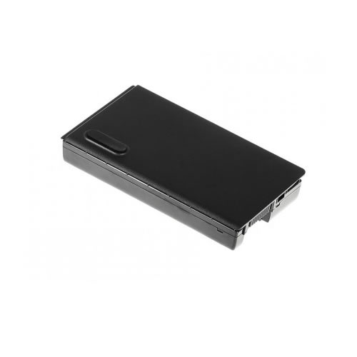 Bateria Portátil Asus X60 11.1V 4400mA