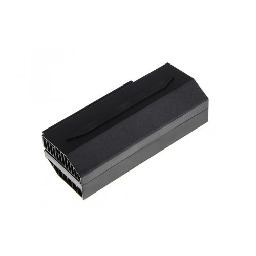 Bateria Portátil Asus G53 14.8V 4400mA