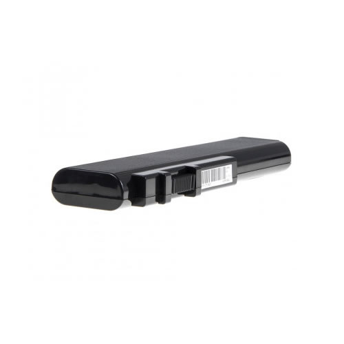 Bateria Portátil Asus N50 11.1V 4400mA