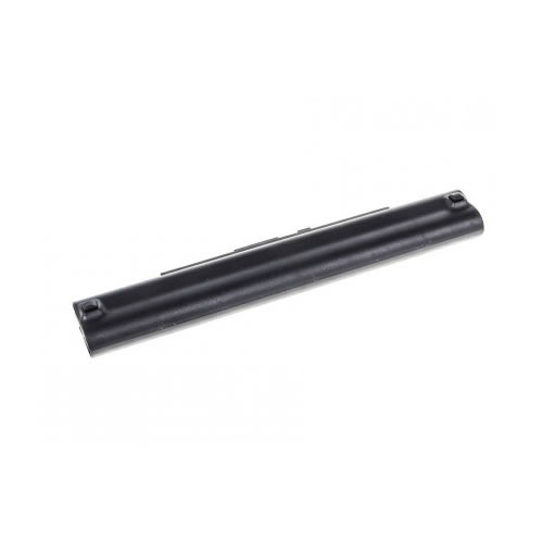 Bateria Portátil Asus UL30 14.8V 4400mA