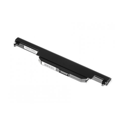 Bateria Portátil Asus A55 11.1V 4400mA