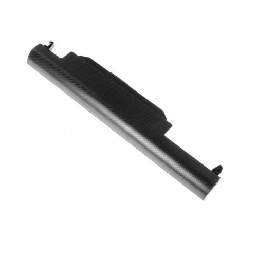 Bateria Portátil Asus A55 11.1V 5200mAh