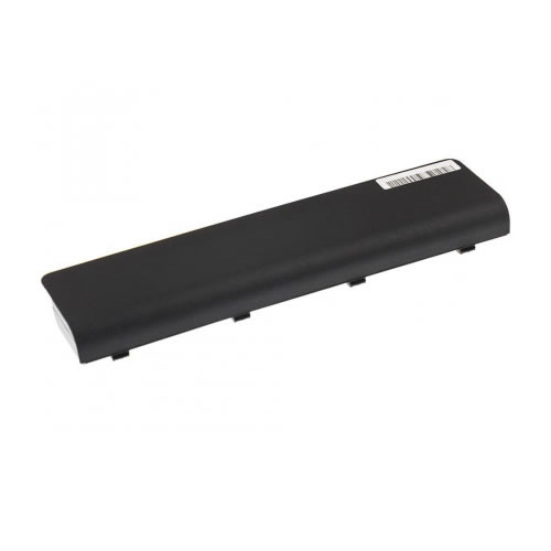 Bateria Portátil Asus N55 11.1V 400mA