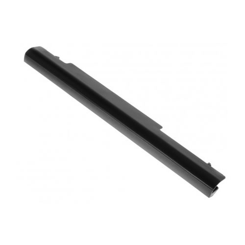 Bateria Portátil Asus K56 14.8V 2600mA