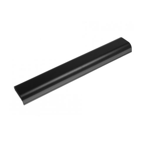 Bateria Portátil Asus X501 11.1V 4400mA