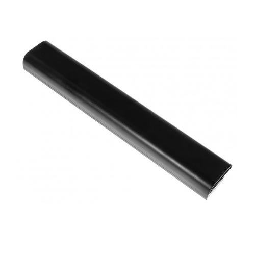 Bateria Portátil Asus X501 11.1V 5200mA