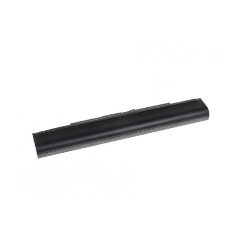 Bateria Portátil Asus U33 14.8V 4400mA